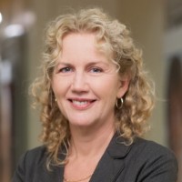 Lisa Campbell Email & Phone Number