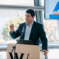Gerardo Arturo Lopez Gonzales Email