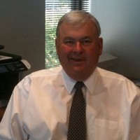 Brian Harris Chevrolet Employee Mike Venable's profile photo