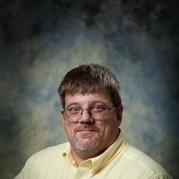 Dale Smith Email & Phone Number