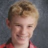 RHONDOS Employee Jacob Olinger's profile photo