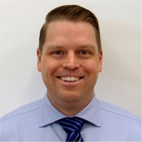 Caleb Barker Email