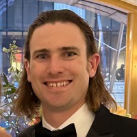 Tim Mulvey Email & Phone Number