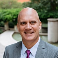 Mike Kozub Email & Phone Number