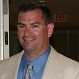 EuroMotorcars Germantown Employee Ron Bouchard's profile photo