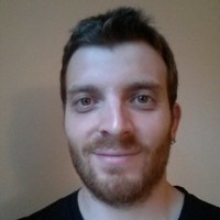 Julien Chartrand Email