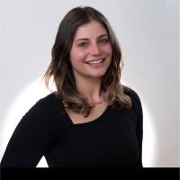 btr media Employee Sage Gorby's profile photo