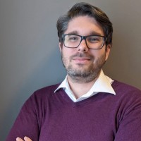 qards GmbH Employee Florian Schmidt's profile photo