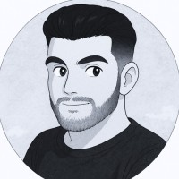 Creatify AI Employee Gourav Chhabra's profile photo