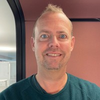 UM | Universal McCann GmbH Employee Rene Kassner's profile photo