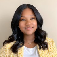 Ariel Slaughter Email & Phone Number