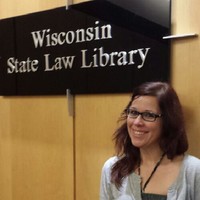 Hurley Burish, S.C. Employee Michelle Baisden's profile photo