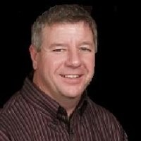 SMW Engineering Group, Inc. Employee Stephen Manuel's profile photo