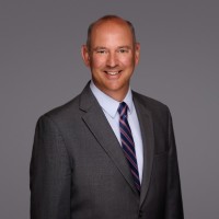 Matt Wallace Email & Phone Number