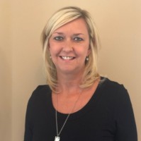 Beth Anderson Email & Phone Number