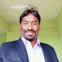 Piramal Enterprises Ltd Employee Govind Rajulwar's profile photo