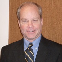 Robert Thorpe Email & Phone Number