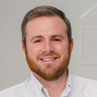 BW Kennedy & Co. Employee Roland Jenkins's profile photo