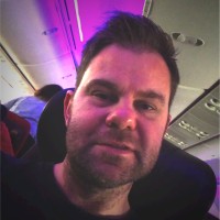 CALYX Employee Jaime Ellis's profile photo