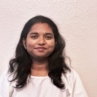 Deepika T Email