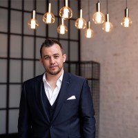Kyle de Sousa Email & Phone Number