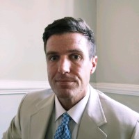 Matthew Armenta's profile photo