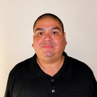 Flex Logistics, Inc. Employee Juan Montalvo's profile photo