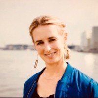 OneEightyOne Employee Susan Flinterman's profile photo