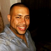 WATTUM mining pool Employee Jose calzadilla's profile photo