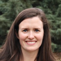 Brianne Davidson Email & Phone Number