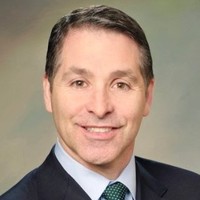 Mike Masse Email