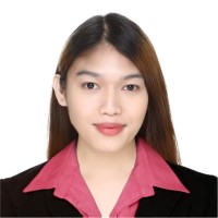 Jerwin Yambao Email
