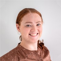 BOC South Pacific Employee Tamsyn Parker's profile photo