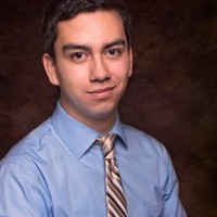 Scripps Montana/MTN Employee Adam Romo's profile photo