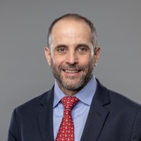 NDRI - National Disease Research Interchange Employee Thomas Bell's profile photo