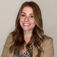April Perkins Email