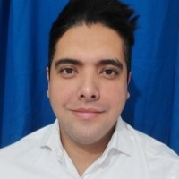 Jonathan Guillén Email
