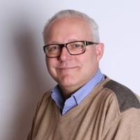 Rob Eeftink Email