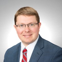 John Vargo Email & Phone Number