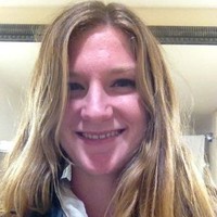 CelSiege Biosciences Employee Marguerite Butler's profile photo