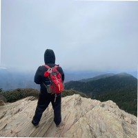 MM Systems Employee William Frazier's profile photo