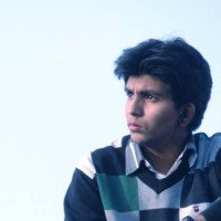 Arpit Singh Email