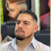 Carlos Sánchez Email