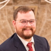 EGP PLLC Certified Public Accountants & Consultants Employee Hayden Moore's profile photo