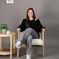Saskia-Lucia Maier Email