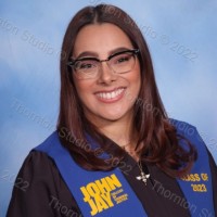 Haley Lopez Email & Phone Number