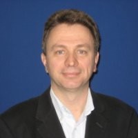 Steve Collis Email & Phone Number