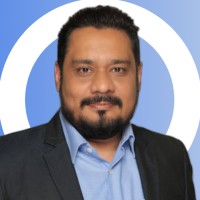 JK Technosoft Employee Tanuj Singh's profile photo
