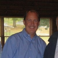 Red River Employee Andy Acton's profile photo
