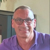 Paolo Bortoli Email & Phone Number